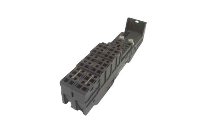 Siemens 6ES7193-4CF50-0AA0 — PLC I/O & Expansion Modules (image 5)