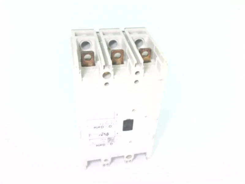 ABB 1SDA067431R1 — Molded Case Circuit Breakers (MCCB) (image 3)