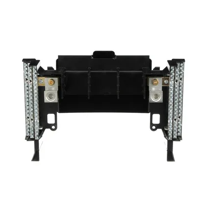 Schneider Electric NQNL2 (image 3)