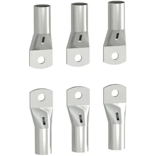 Schneider Electric 33013