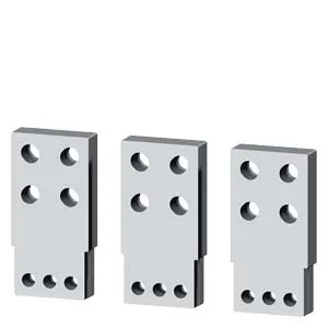 Siemens 3VT9500-4EF30 — Molded Case Circuit Breakers (MCCB) (image 2)