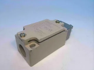 Omron D4B2371N