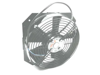 Siemens 6SL3994-6FC00-0AA0