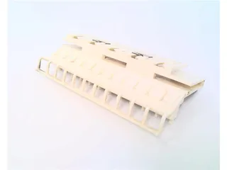 ABB UXAB239266030