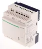 Schneider Electric SR2E121BD (image 2)