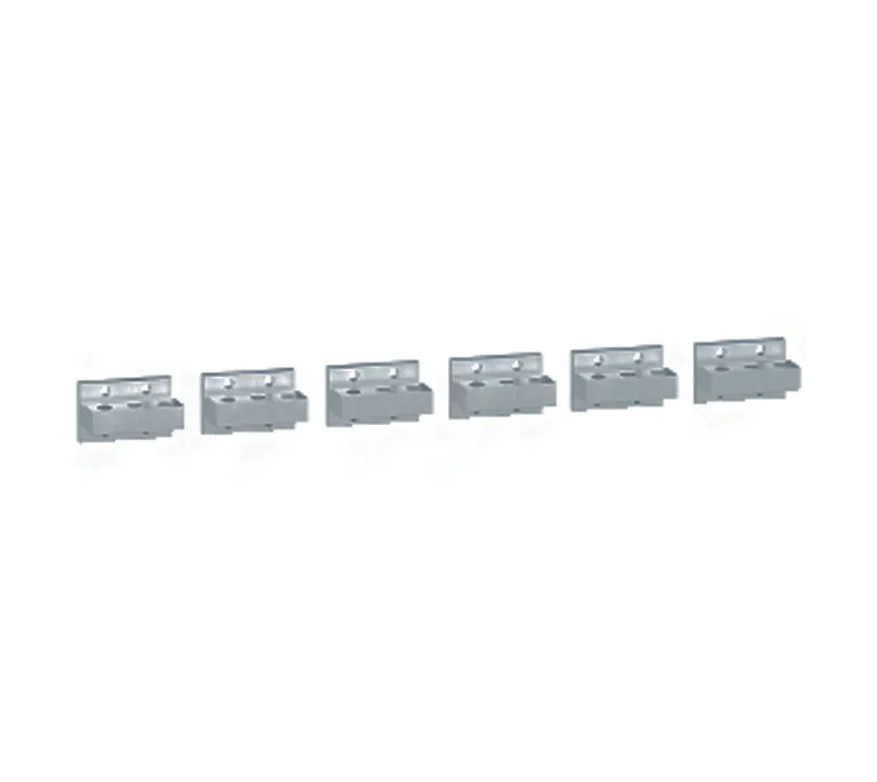 Schneider Electric LV848151