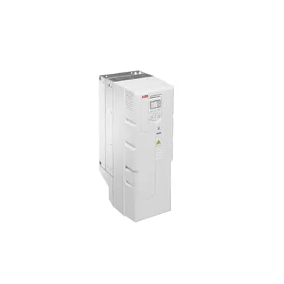 ABB 3ABD00047436-D — AC Drive (VFD) 480V