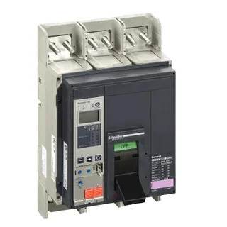 Schneider Electric 34404