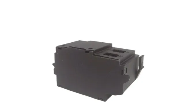 Siemens 3VA9377-0TB50 — Circuit Breaker Accessories (image 5)