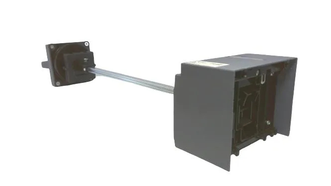 Siemens 3VA9277-0FK21 (image 4)