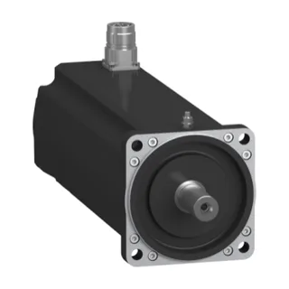 Schneider Electric SH31003P0AF3000