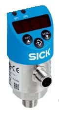 SICK PBS2-RB400SG1SSDNMA0Z