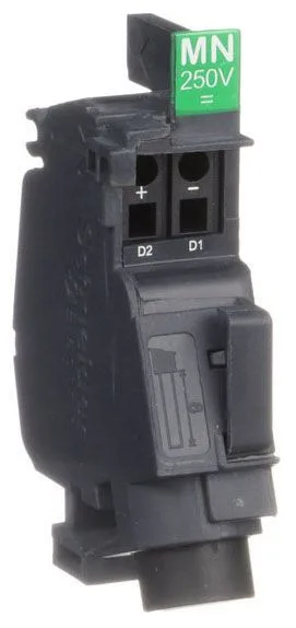 Schneider Electric LV426815