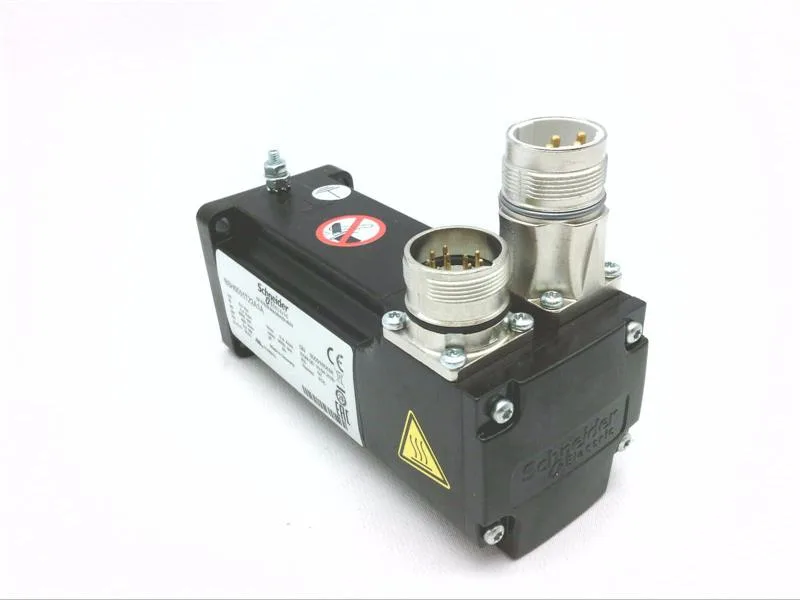 Schneider Electric BSH0551T22A1A (image 3)