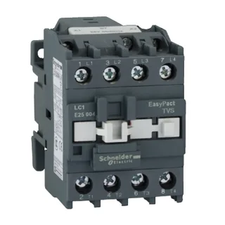 Schneider Electric LC1E32004B7IN