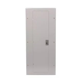 ABB TLM3220CCU — Molded Case Circuit Breakers (MCCB) (image 2)