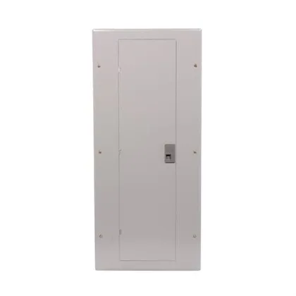 ABB TLM3220CCU — Miniature Circuit Breakers (MCB) (image 2)