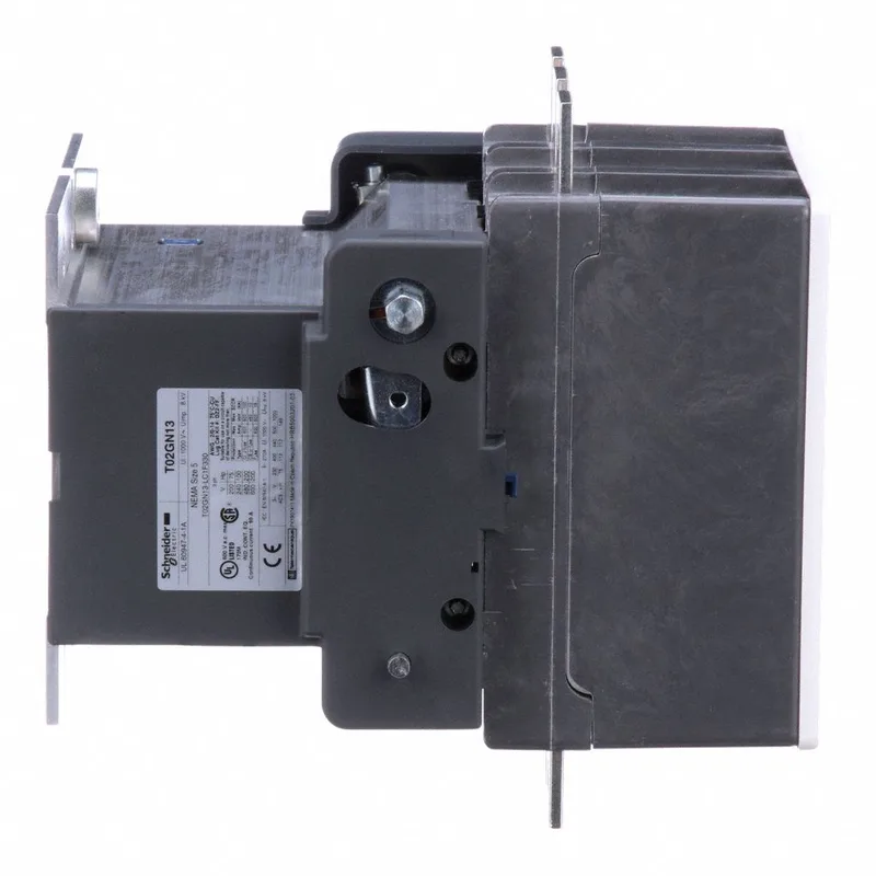 Schneider Electric T02GN13G7 (image 3)