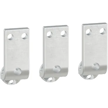 Schneider Electric LV847328