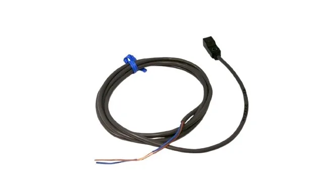 Omron E2S-W21-1M — Proximity Sensors (image 5)