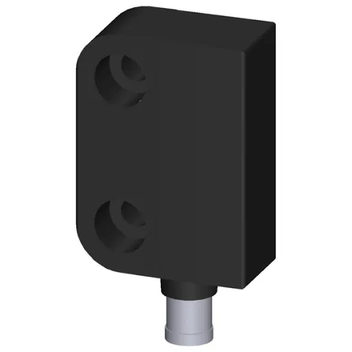 Siemens 3SE6627-3CA01 — Limit Switches (image 2)