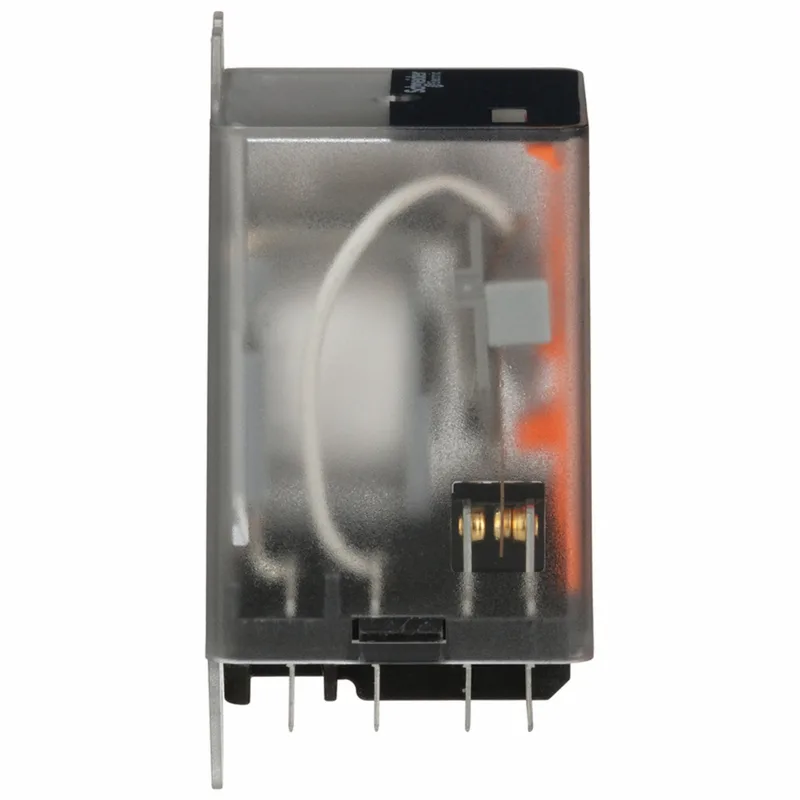 Schneider Electric 788XBXRC124D (image 4)