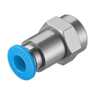 Festo QSF-1/8-6-B