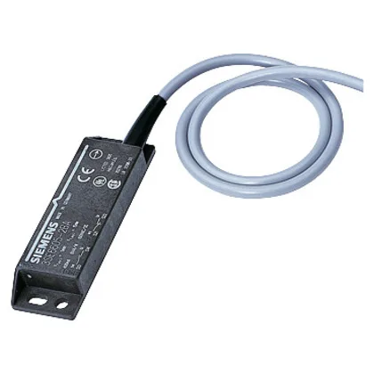 Siemens 3SE6604-2BA — Limit Switches (image 2)