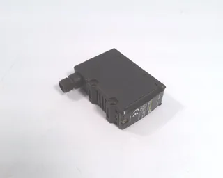 Omron E3G-R17