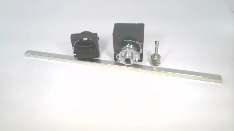 Schneider Electric LV426932 (image 3)