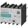 Siemens 3RA2811-1CW10 — Motor Starters (image 2)