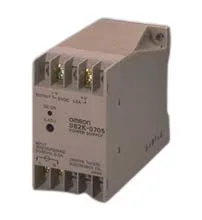 Omron S82K-0712