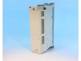 ABB ACS850-04-06A0-5+J410+K473 — AC Drives (VFD)