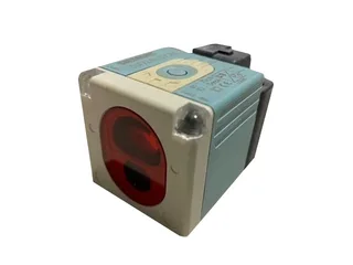 Siemens 3SF72403JQ00