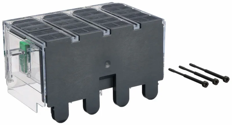 Schneider Electric LV426913 (image 2)