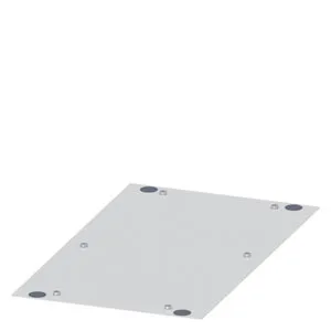 Siemens 8LK2300-6AA68 — Circuit Breaker Accessories