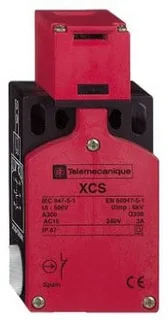 Schneider Electric XCSTA893