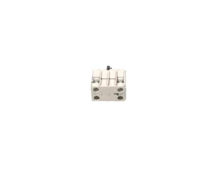 Fuji Electric SZ1KA20 — Contactors (image 4)