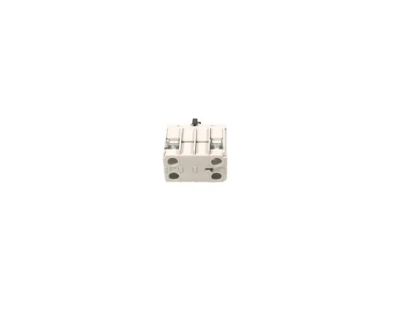 Fuji Electric SZ1KA20 — Contactors (image 4)