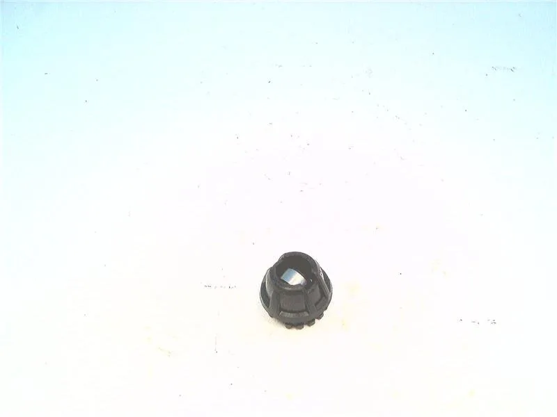 Siemens 3SE5000-0AD04 — Limit Switches (image 3)