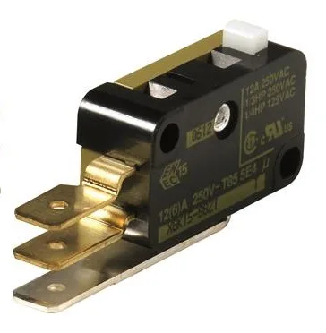 ABB 1SDA062104R1 — Molded Case Circuit Breakers (MCCB)