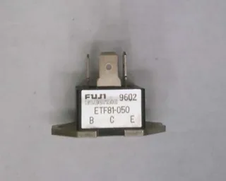 ETF81-050