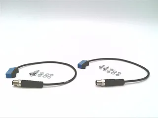 SICK WSE2S-2F3130