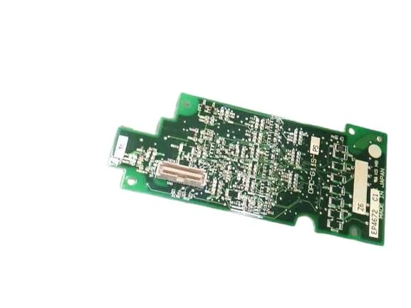Fuji Electric OPC-G11S-PS — PLC Accessories (image 2)