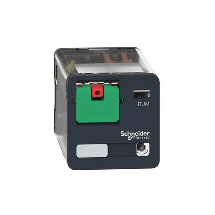Schneider Electric RUMC22P7 (image 4)