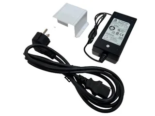 Siemens 6AV8-107-1AA00-0AA0 — HMI Operator Interfaces (image 2)