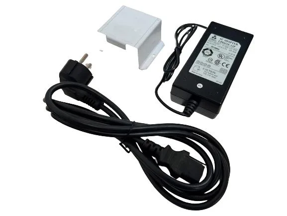 Siemens 6AV8-107-1AA00-0AA0 — HMI Operator Interfaces (image 2)