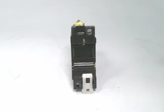 Fuji Electric CP31DI-5A-DC — Miniature Circuit Breakers (MCB) (image 3)