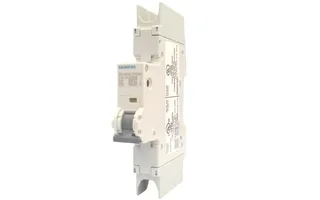 Siemens 5SJ4105-7HG42