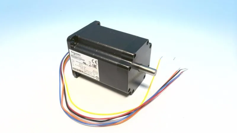 Schneider Electric BRS368H130AAB (image 3)